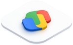 Google Pay, Worldwide, Glopal, Local Ecommerce Payments copy